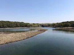 -同里国家湿地公园
