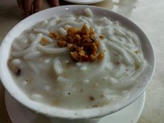 -又一间茶点轩(百汇广场店)