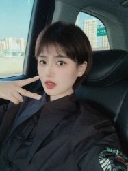 -十六番发型师事务所