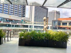 -浦江城市生活广场(江月路店)