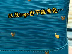 -LV路易威登(杭州万象城店)