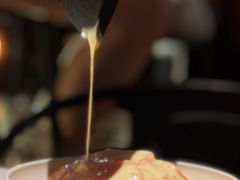 -和牛食堂•BISTRO(广州首店)