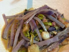 -味钱塘·钱塘渔鲜·地道江浙菜(宋城店)