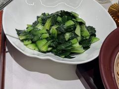 -千百味红餐厅·非遗江西菜(绿地双子塔总店)