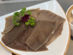 -海底捞火锅(铁西万达店)