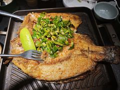 -云海肴·汽锅鸡·云南菜(领展购物广场·中关村店)