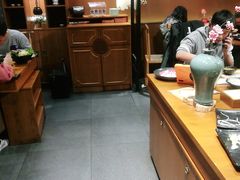 -呷哺呷哺 黄金牧场 (盛世天骄店)