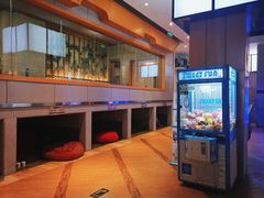 -丽池宫韩式汗蒸会馆(华灯坊店)