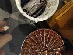 -井格重庆火锅(临平银泰城店)