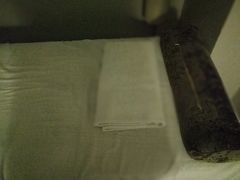 包房-小确幸 Massage(环贸iapm店)