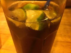 -在路上酒吧(大理古城店)