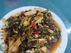 -鱼乐岛餐厅·户外花园主题餐厅