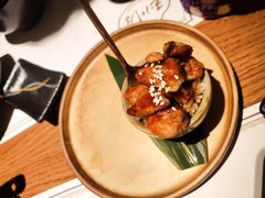 -玉川屋·深夜食堂居酒屋(柳巷店)