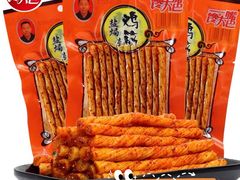 -胖记烤肉(湖大店)
