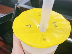 -丸摩堂鲜果茶(玉林店)