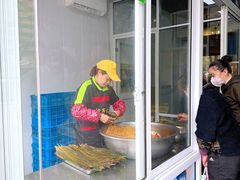 -召稼楼永茂昌粽子大王