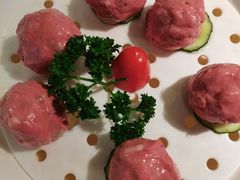 -俏牛哥鲜牛肉牛肆馆(重庆天地店)