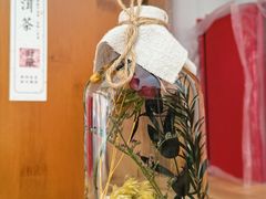 -先春西湖龍井•九曲红梅(杭大路店)