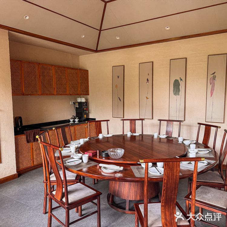 西樵私房菜！后悔来晚了呀‼️