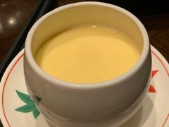 -佛山希尔顿酒店·融誉亚洲美食荟