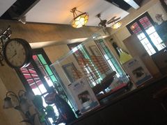 -我的意大利厨房