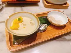 -辛香汇·现炒川菜(淮海路百盛店)