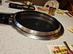 -炭之家·齐齐哈尔非遗烤肉·鲜切直供(中央大街店)