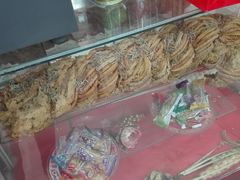 -桂发祥·直营(万德庄大街店)