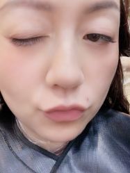 点击看大图 -娇七·自助美甲美睫