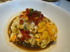 -院里寻菜·精致庭院菜(观沙岭店)