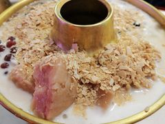 -宝葫芦西北茶食铺(万达店)