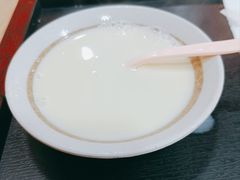 -永和大王(茉莉上新·漕宝店)