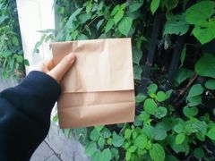 -汪保来(杭州解放路店)