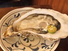 -樱の花亭日本料理店