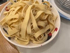 -横沥牛庄(总店)