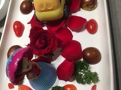 -海底捞火锅(宝龙广场夜宵主题店)