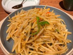 -云海肴·汽锅鸡·云南菜(领展购物广场·中关村店)