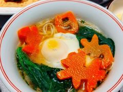 -大鸭梨烤鸭(广安门甄选店)