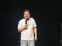 -青话小剧场