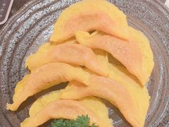 -捞王锅物料理(东百中心店)