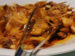 -红杏酒家·地道川菜(一品天下店)