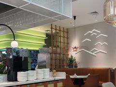 -川人百味(金安中央大街店)