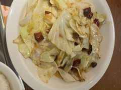 -江渔兒酸菜魚專門店(顺盈时代广场店)