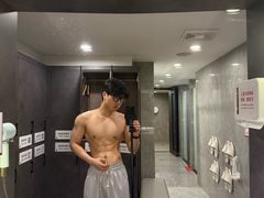 -WEGYMER健萌健身(麦德龙钰龙天下馆)