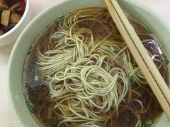 -玉华饮食店(茅台路店)