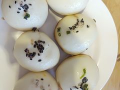 -玖鲜小笼(中山广场店)