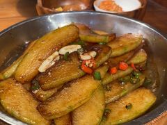 -衡厨·衡阳土菜(中南店)