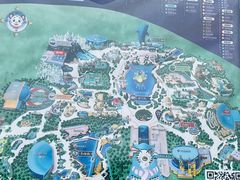 -长隆横琴湾酒店(珠海旗舰店)