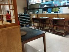 -金百万(亦庄店)