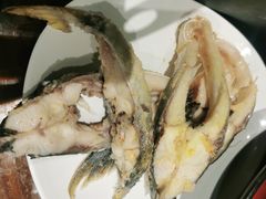-达叔香味海鲜(海棠68环球美食街店)